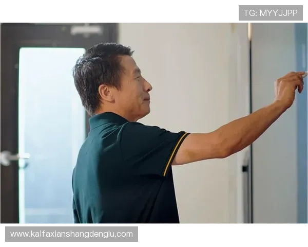 如何在k8凯发天生赢家一触即发人生剧情中快速提升角色实力,掌握关键技巧实现人生巅峰