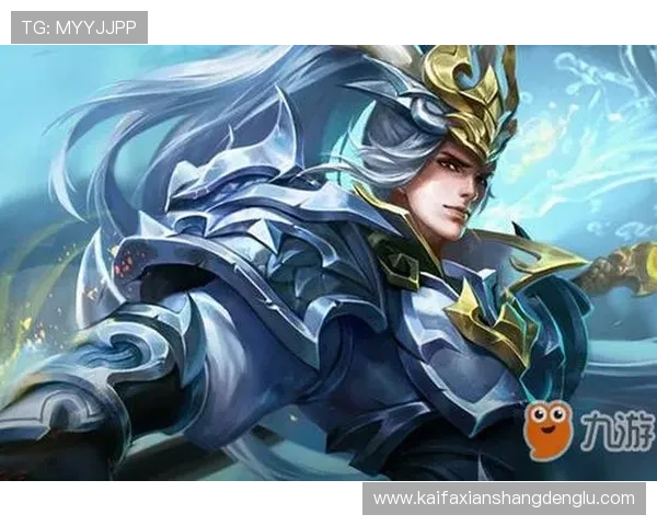 选择凯发九游娱乐正规官网确保每一次游戏都公平公正，保障玩家权益