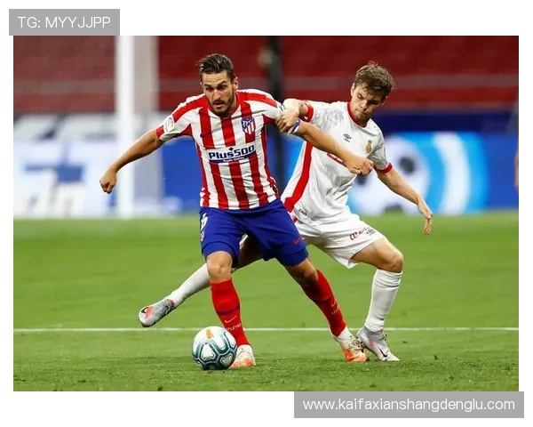 通过凯发体育注册中心，参与刺激的体育赛事，提升您的竞技体验