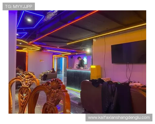 k8娱乐版最新玩法介绍与攻略，助你轻松掌握游戏技巧提升娱乐体验