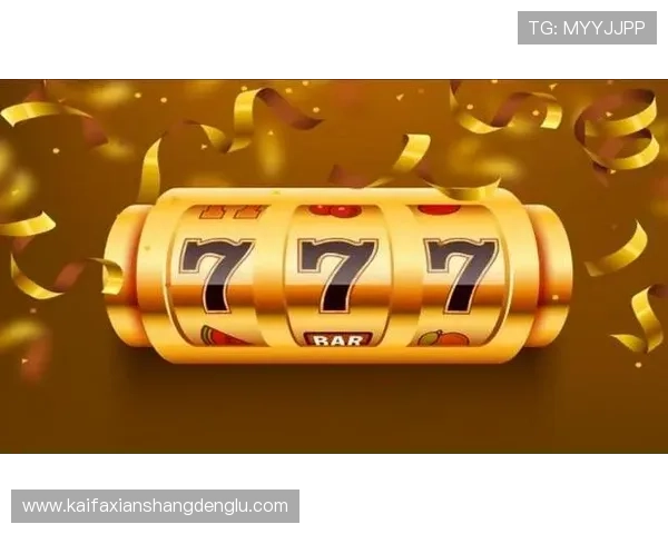 凯发登录-凯发真人网娱乐汇聚全球优质真人娱乐资源打造最受欢迎的线上娱乐平台