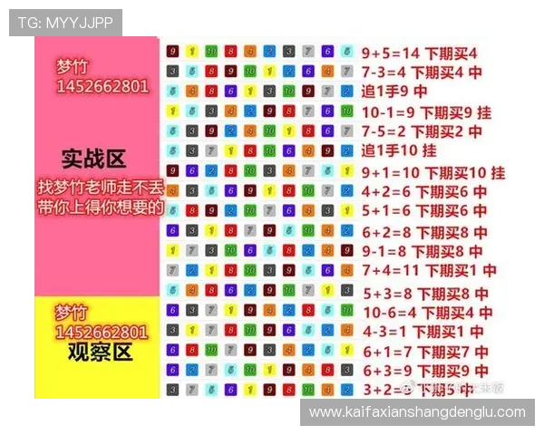 和记娱乐K8游戏攻略大全新手必看提升胜率的实用技巧分享