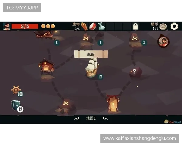 云顶4008官网最新版本全面介绍与游戏下载指南