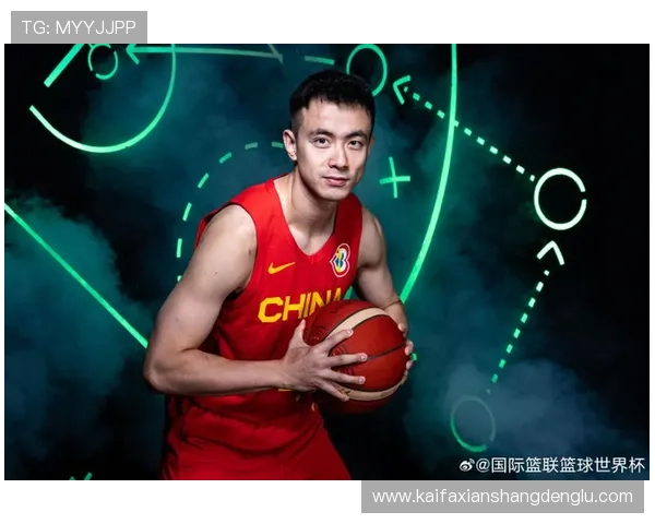 男篮世界杯赛场上的明星球员盘点,谁是本届比赛的焦点人物